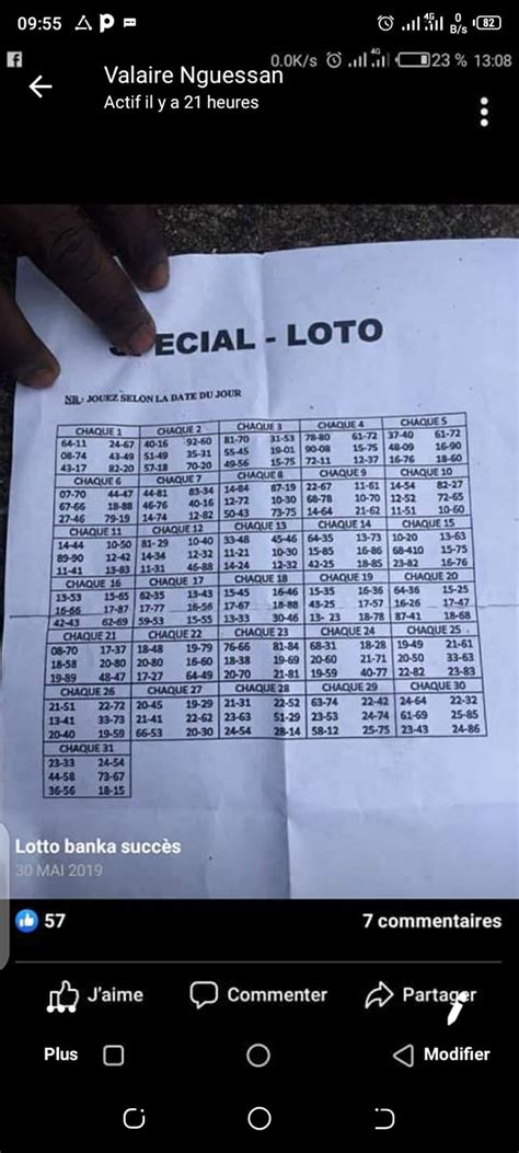 lotto prediction turbo 2